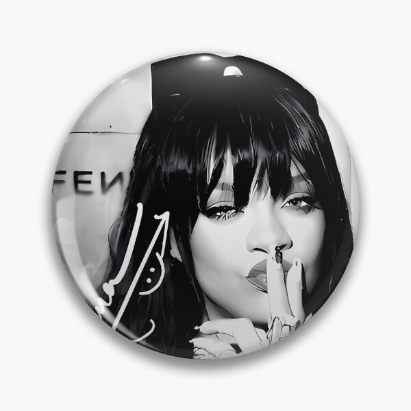 Item preview,  Rihanna designed and sold by Graphics-Photos.