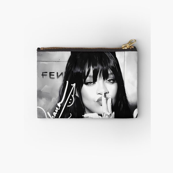 Item preview,  Rihanna designed and sold by Graphics-Photos.