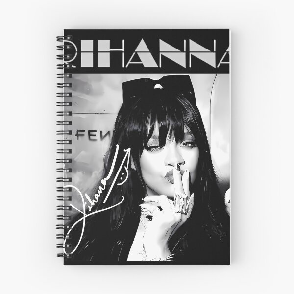 Item preview,  Rihanna designed and sold by Graphics-Photos.