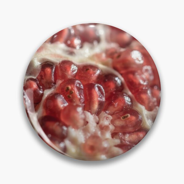 Item preview, Artwork 8321 designed and sold by KaiWaiGallery.