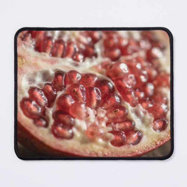 Item preview, Artwork 8321 designed and sold by KaiWaiGallery.