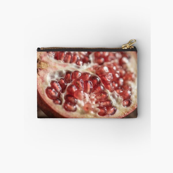 Item preview, Artwork 8321 designed and sold by KaiWaiGallery.