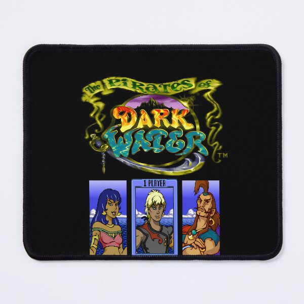 Item preview, Fantasy Pirate Characters Selection designed and sold by MorganButl.