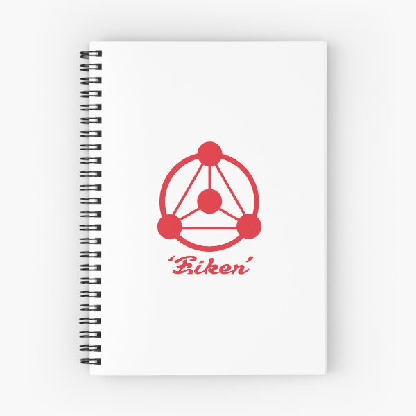Item preview, Eiken Chemical Logo – Diagnostic Reagents and Clinical Testing Brand designed and sold by sarahssc.