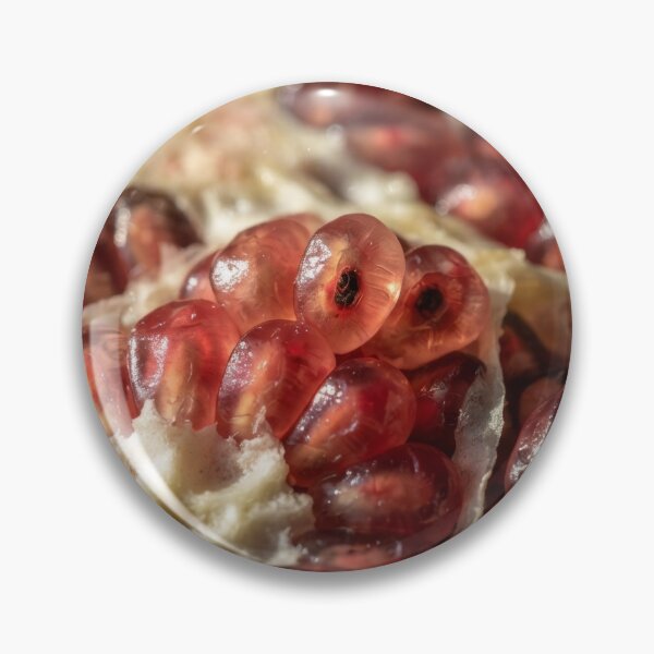 Item preview, Artwork 8322 designed and sold by KaiWaiGallery.