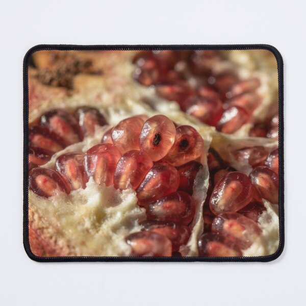 Item preview, Artwork 8322 designed and sold by KaiWaiGallery.