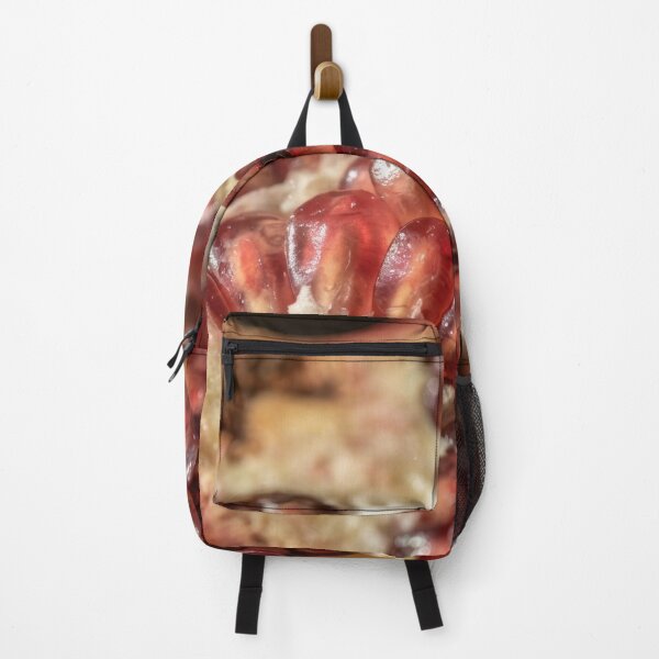 Item preview, Artwork 8322 designed and sold by KaiWaiGallery.