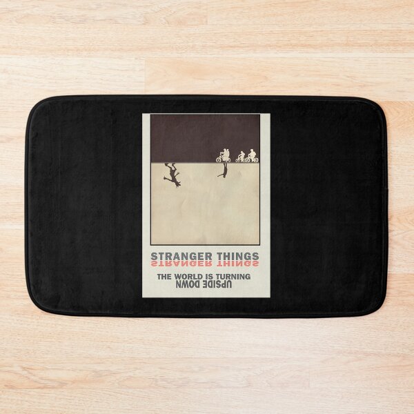 Item preview, Stranger-Things designed and sold by mccoonruba.