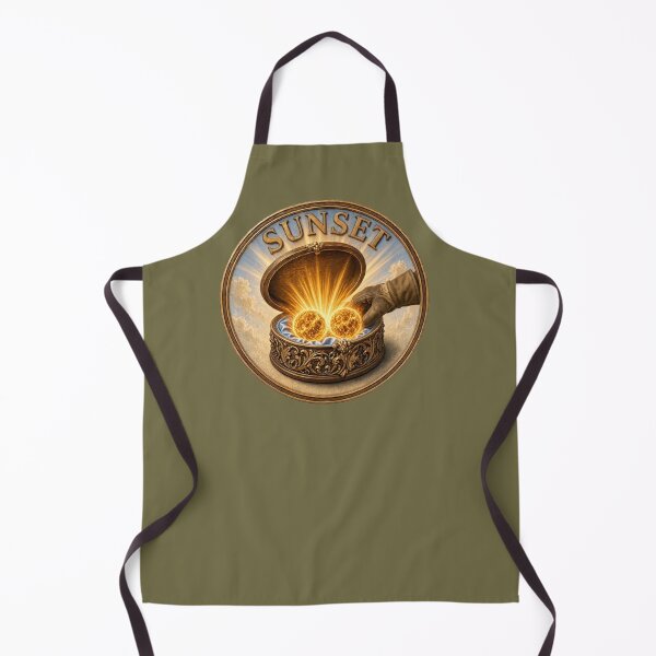 Item preview, Shenandoah Valley Girl --WORDPLAY --SUNSET designed and sold by ShenandoahValleyGirl.