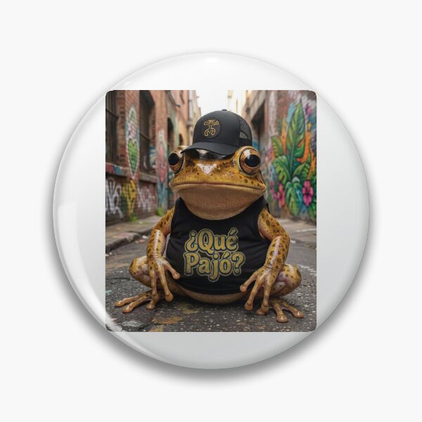 Item preview, Coqui boricua with clothes funny graphics designed and sold by RNGAPPAREL28.