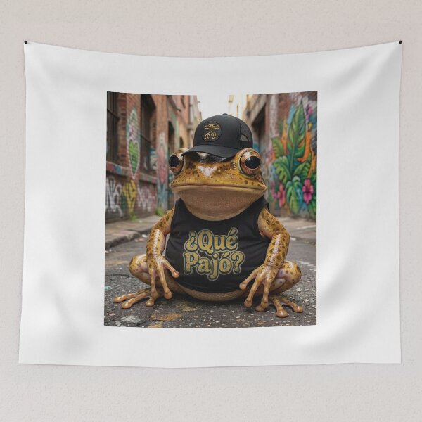 Item preview, Coqui boricua with clothes funny graphics designed and sold by RNGAPPAREL28.