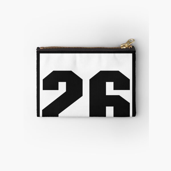 Item preview, Fck 26 designed and sold by RachealLanie.