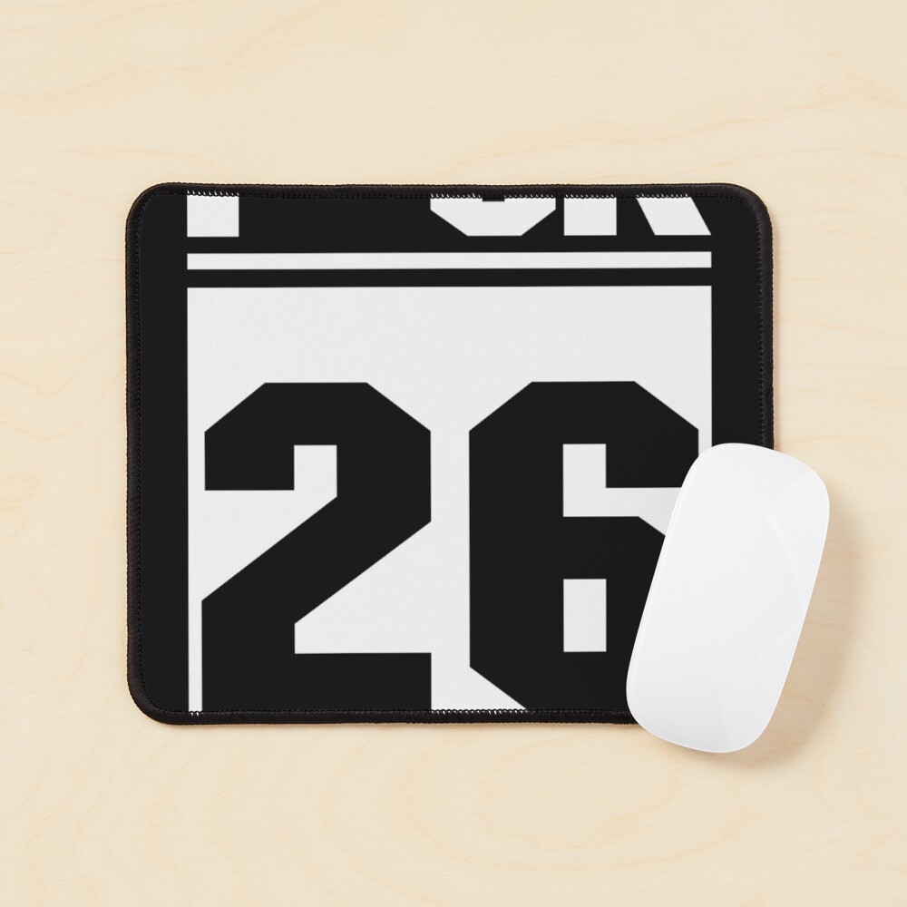 Item preview, Mouse Pad designed and sold by RachealLanie.