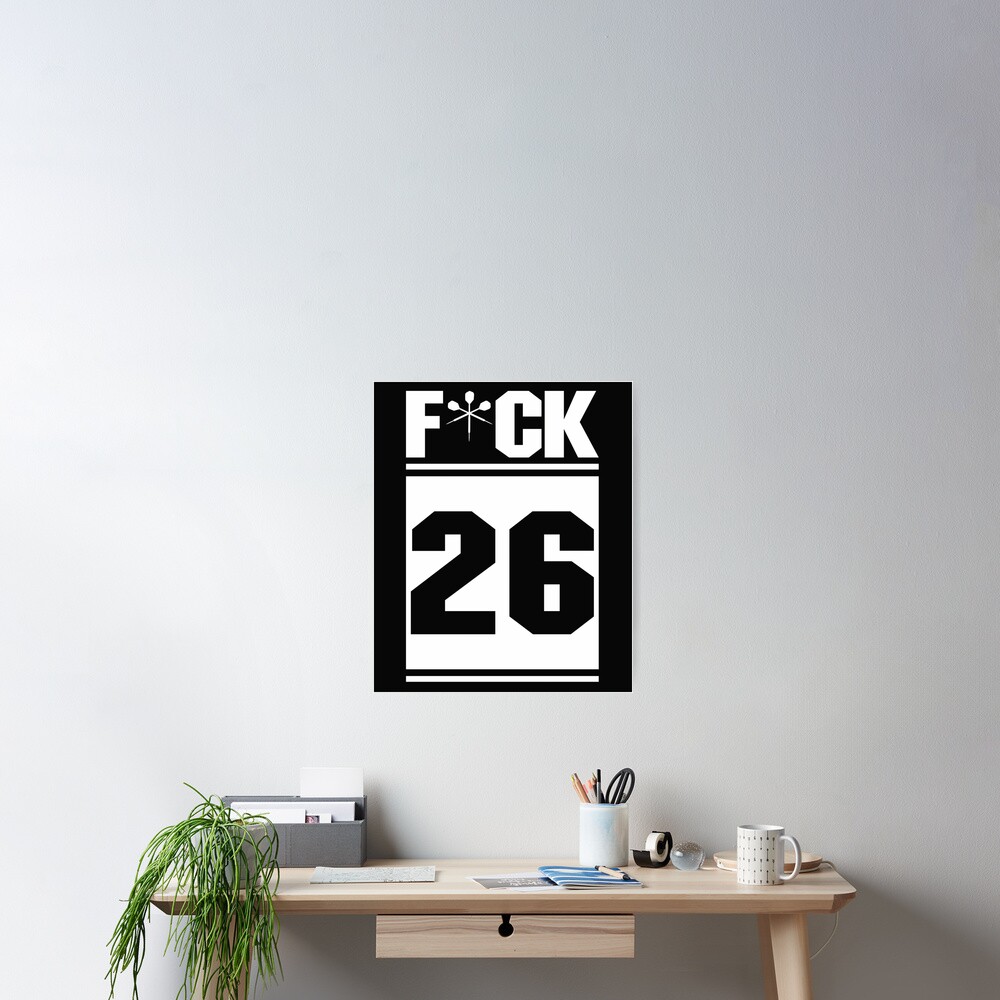 Item preview, Poster designed and sold by RachealLanie.