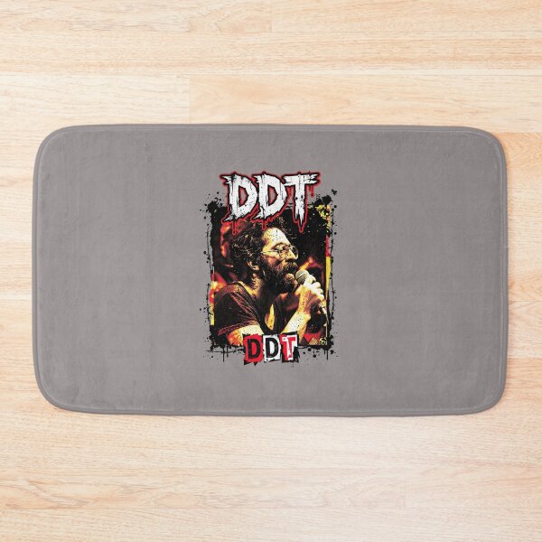 Item preview, DDT Iconic Singer Vintage Portrait Quad Design-48 designed and sold by AlexanJaskolski.