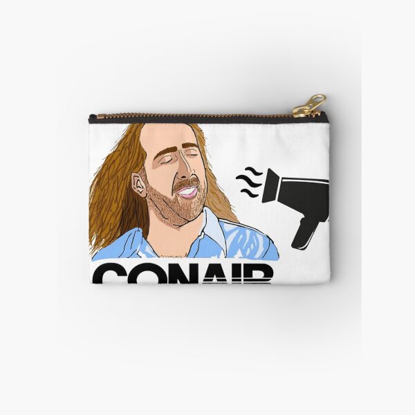 Item preview, Con Air Classic Movie 1 designed and sold by Briancreek-A.