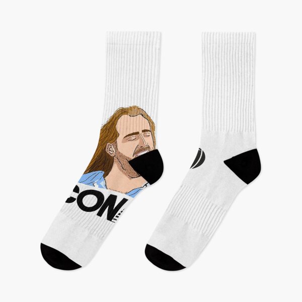Item preview, Con Air Classic Movie 1 designed and sold by Briancreek-A.