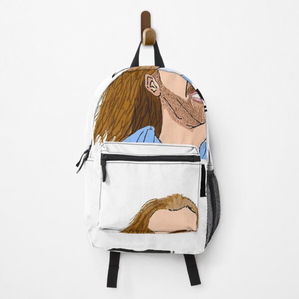 Item preview, Con Air Classic Movie 1 designed and sold by Briancreek-A.