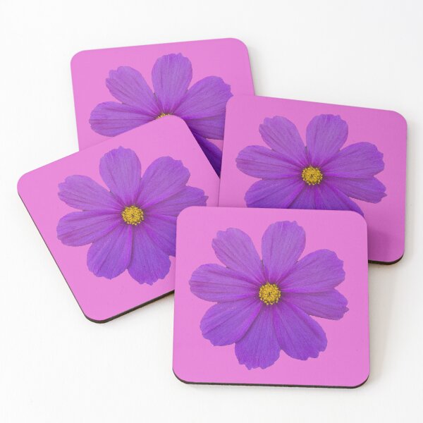 Item preview, Cosmos designed and sold by ambervpk.