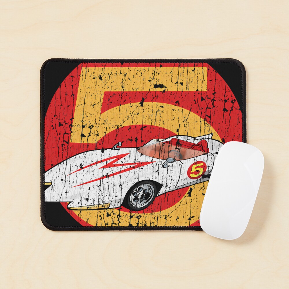 Item preview, Mouse Pad designed and sold by RachealLanie.