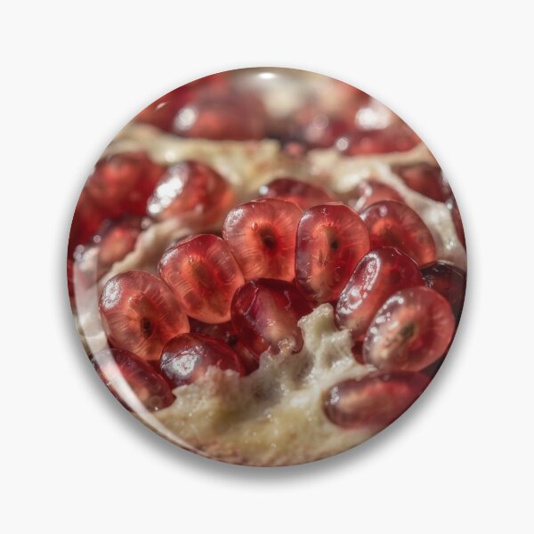 Item preview, Artwork 8324 designed and sold by KaiWaiGallery.