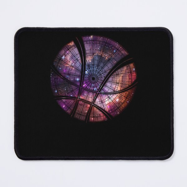 Item preview, Strange-Window designed and sold by polcynfabro.