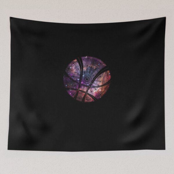 Item preview, Strange-Window designed and sold by polcynfabro.
