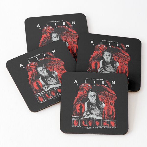 Item preview, Western Group Gaming designed and sold by Gozalla.