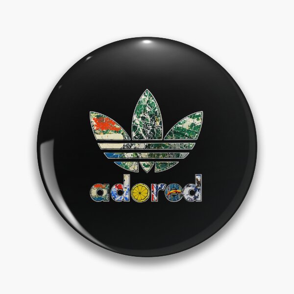 Item preview, Stone Roses Ian Brown Madchester Adored Manchester designed and sold by RachealLanie.
