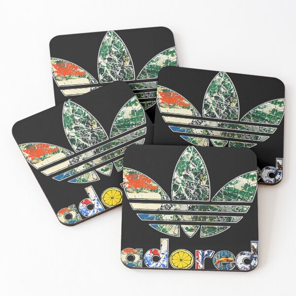 Item preview, Stone Roses Ian Brown Madchester Adored Manchester designed and sold by RachealLanie.