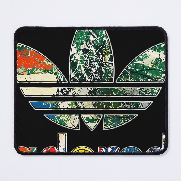 Item preview, Stone Roses Ian Brown Madchester Adored Manchester designed and sold by RachealLanie.