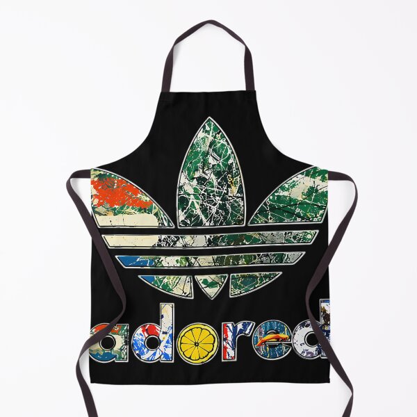 Item preview, Stone Roses Ian Brown Madchester Adored Manchester designed and sold by RachealLanie.