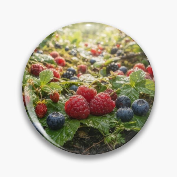 Item preview, Artwork 8325 designed and sold by KaiWaiGallery.