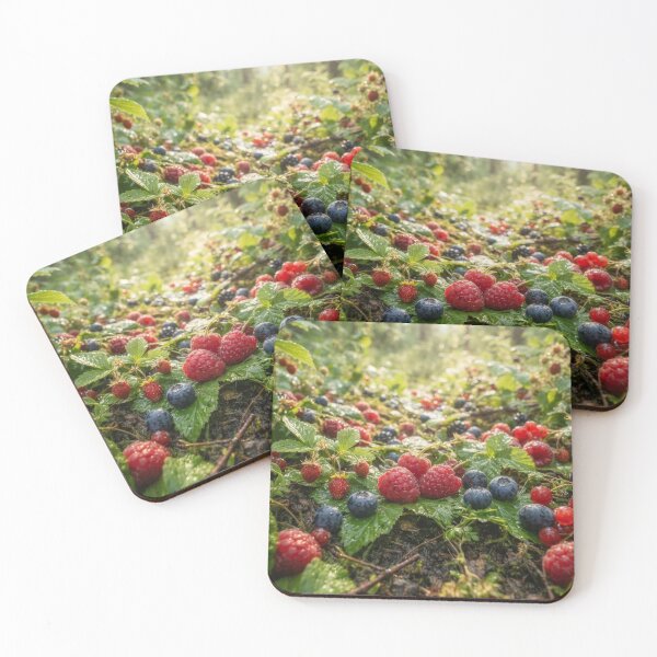 Item preview, Artwork 8325 designed and sold by KaiWaiGallery.
