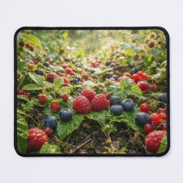 Item preview, Artwork 8325 designed and sold by KaiWaiGallery.