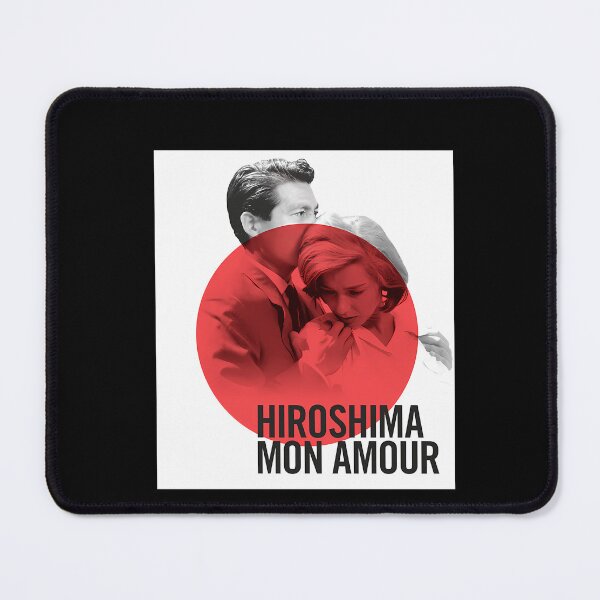 Item preview, Romantic Couple Embracing With Red Sun designed and sold by MorganButl.