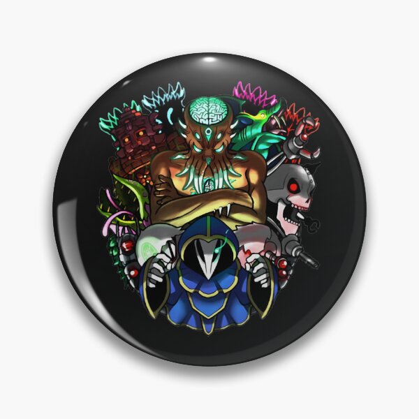 Item preview, Terraria Game designed and sold by Birdhaus-Studio.