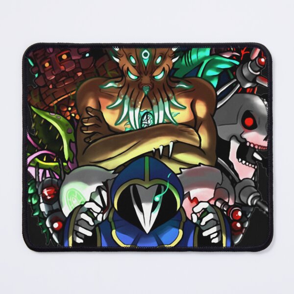 Item preview, Terraria Game designed and sold by Birdhaus-Studio.