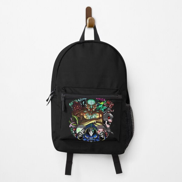 Item preview, Terraria Game designed and sold by Birdhaus-Studio.