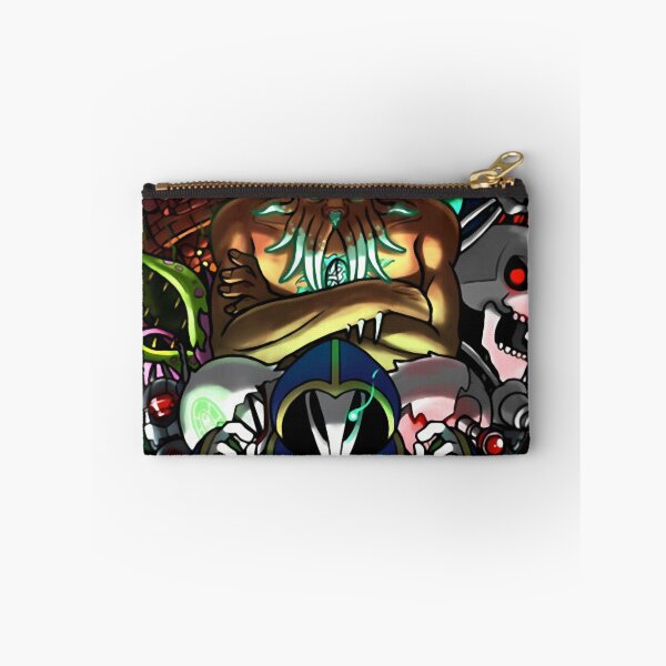 Item preview, Terraria Game designed and sold by Birdhaus-Studio.