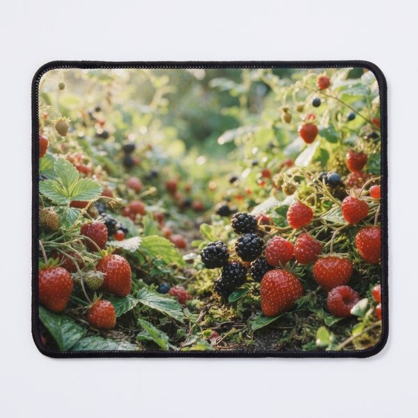 Item preview, Artwork 8326 designed and sold by KaiWaiGallery.