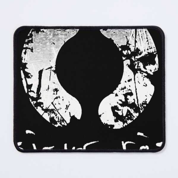 Item preview,  Album Sigur Ros designed and sold by NippCubb.