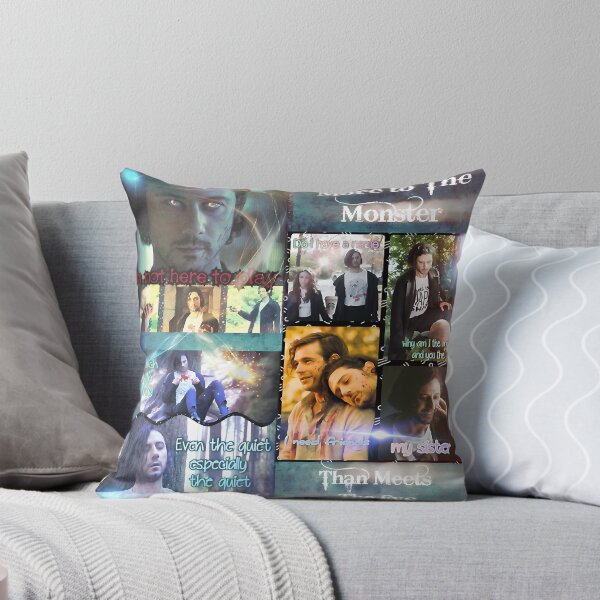 Item preview, Mens Funny Hale Appleman As The Monster Jennifer Design Christmas designed and sold by Mortonosciski.