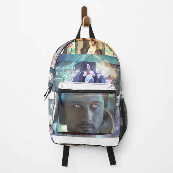Item preview, Mens Funny Hale Appleman As The Monster Jennifer Design Christmas designed and sold by Mortonosciski.