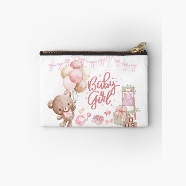 Item preview, Baby Girl  designed and sold by Mskiiim.