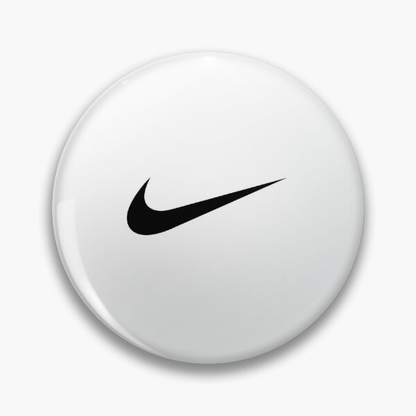 Item preview,  Swoosh Minimal Sports Style designed and sold by RachealLanie.