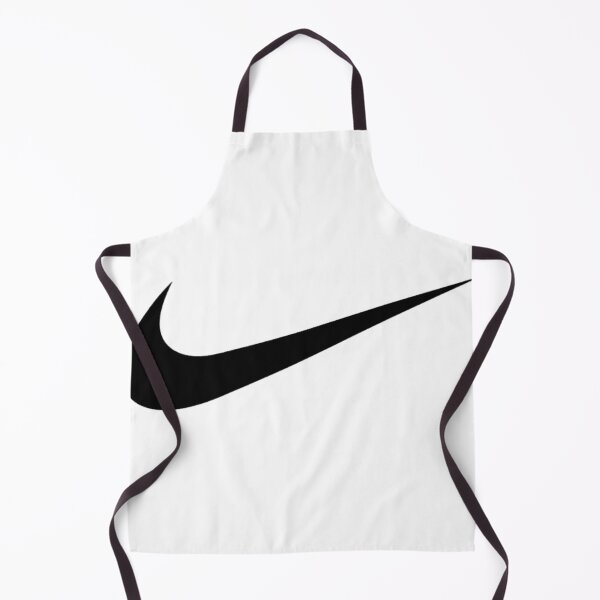 Item preview, Swoosh Minimal Sports Style designed and sold by RachealLanie.