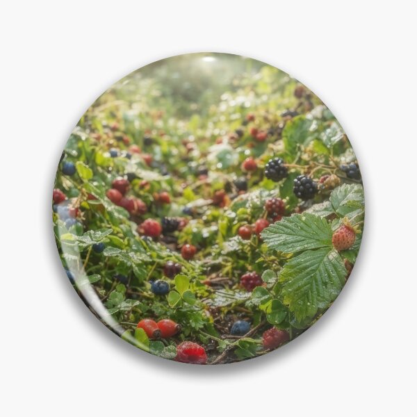 Item preview, Artwork 8327 designed and sold by KaiWaiGallery.