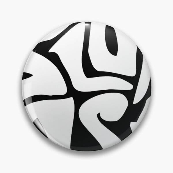 Item preview,  Slomosa Stoner Tundra Alternative Rock Band designed and sold by Steva3.