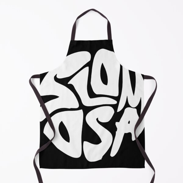 Item preview,  Slomosa Stoner Tundra Alternative Rock Band designed and sold by Steva3.